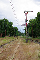 min 526 12.jpg min 526 12.jpg